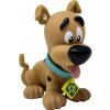 Pokladnička Scooby-Doo 14 cm