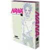 Gardners Komiks Nana 25th Anniversary Edition 1 ENG
