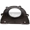 MAXGEAR Tesniaci krúżok kľukového hriadeľa 70-0062