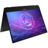 MSI SummitPro 16 AI A2HVETG-078CZ/Core Ultra 7 255H/32GB/1 TB SSD/RTX4050,6GB/16
