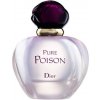 Christian Dior Pure Poison parfumovaná voda dámska 100 ml tester
