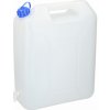 Trebor Kanister s ventilom 10l