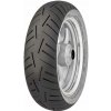 Continental ContiScoot 150/70 R13 64S