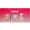 Burberry SET: Burberry Body, Parfumovaná voda 4,5ml + Burberry Brit, Toaletná voda 5ml + Burberry London, Parfumovaná voda 4,5ml pre ženy