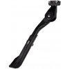 Force E-BIKE ECO 24-29