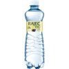 Pramenitá voda Rajec BIO nesladená Čierna ríbezľa a šípka 8 x 0,75 ℓ