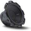 Subwoofer Rockford Fosgate PUNCH P1S2-10