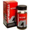 Atómium Active Plus 90 ml Aditívum do oleja pre benzínové, naftové aj LPG motory