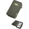 Mivardi | Púzdro Carp Wallet S 031284