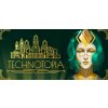 Technotopia