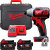 Milwaukee M18 BID-402C 4933443580