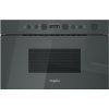 Whirlpool WMN14BSG
