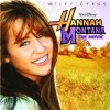 OST, Hannah Montana - Hannah Montana - The Movie (Original Motion Picture Soundtrack)