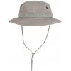 Klobúk Helikon-Tex Boonie s ochranou šije khaki