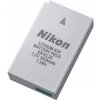 Nikon EN-EL22 Akumulátor Originál GW.24 m