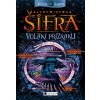 Alchymistova šifra - Volání přízraku (Kevin Sands)