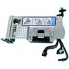 Dell Riser Low Profile PowerEdge R760xs Cus Kit