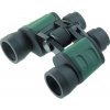 FOMEI 7-21x40 ZCF Zoom