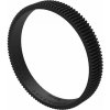 SmallRig Focus Gear Ring Seamless 78-80 mm 3295