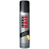 Cover Hair Color Spray 100 ml umývateľná farba Blonde