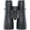 Bushnell Fernglas Geovid Pro 10x42