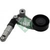 Napinák rebrovaného klinového remeňa Schaeffler INA 534 0411 10