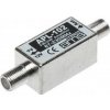AMS APL-102