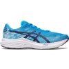 ASICS-Dynablast 3 island blue/indigo blue Modrá 42