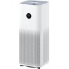 Xiaomi Smart Air Purifier 4 Pro