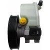 Čerpadlo posilňovača riadenia JEEP Grand Cherokee II 3.7 52088710AB WRC Original Parts