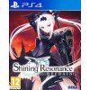 Shining Resonance Refrain