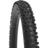 Wtb Plášť Vigilante 2.6 27.5' Tcs Tough High Grip E25 Černá - 27.5
