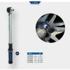 Momentový kľúč KS TOOLS BT141901