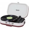 Trevi TT-1020