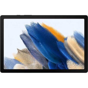 Samsung Galaxy Tab A8 LTE 32GB G SM-X205NZAAEUE