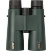Binokulárny ďalekohľad DeltaOptical Forest II 10x50