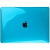 AppleKing lesklý transparentný kryt pre MacBook Pro 13