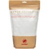 Magnézium Mammut Extra Fine Chalk Powder 300 g