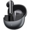 QCY - HT10 PRO+ AilyBuds, ANC slúchadlá, čierna