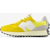 New Balance - 327 EUR 44