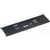 AVACOM NODE-G5520-56P - neoriginálna