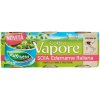 Valfrutta dusené sójové bôby 3 x 130 g