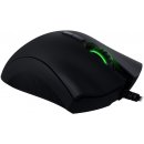 Razer DeathAdder Essential RZ01-02540100-R3M1