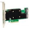 Broadcom 9620-16i (05-50111-02)