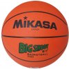 Basketbalový lopta, veľkosť 7 MIKASA BIG SHOOT