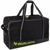 Taška Bauer Core Carry Bag S24 Jr Farba: čierna