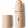 Inglot Cream Stick Highlighter krémový rozjasňovač v tyčinke Delicate Glow 310 6,2 g