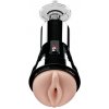 591327 Masturbátor PDX Elite Cock Compressor
