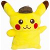 Plyšová hračka Pikachu Veľkosť: 20 cm
