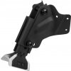 POWERSLIDE Brzda Powerslide Cuff Brake XC Trainer a XC Path
